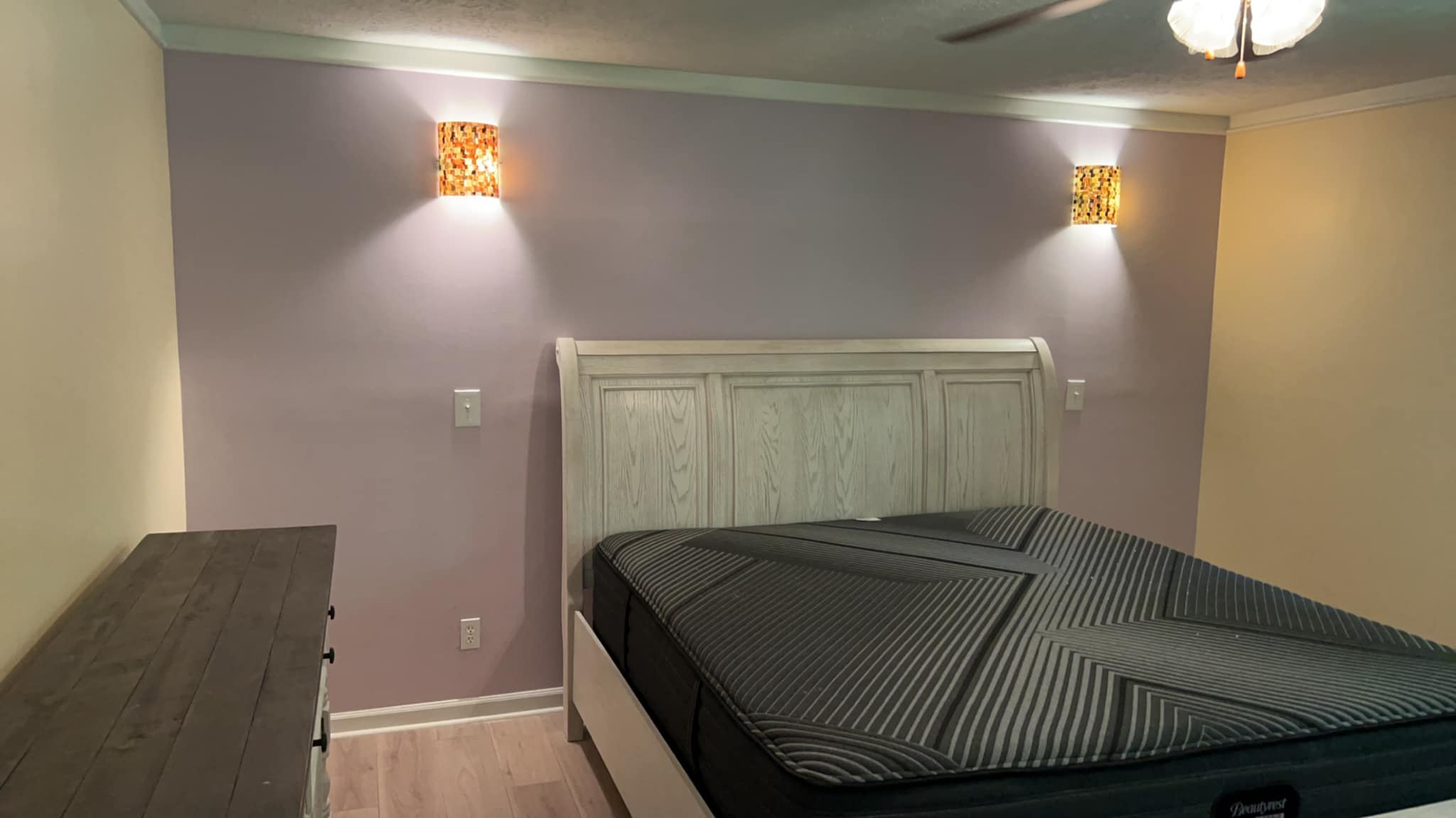 Phillips Electrical project photo