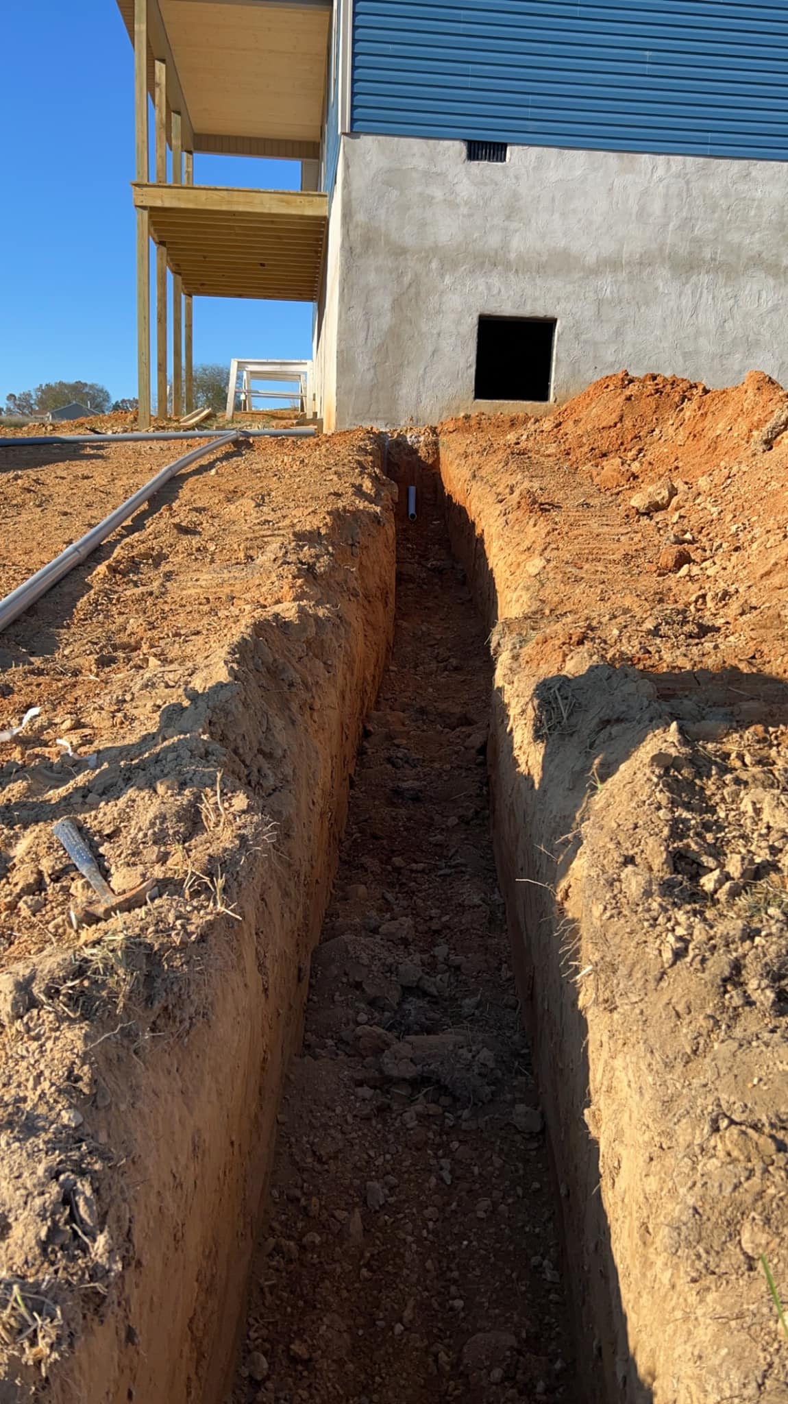 Phillips Electrical project photo