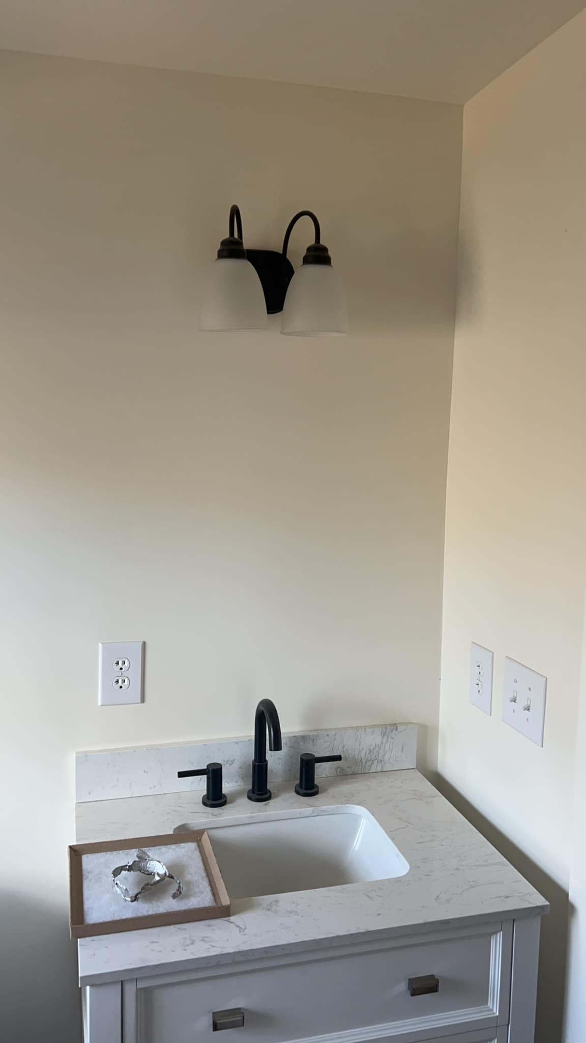 Phillips Electrical project photo