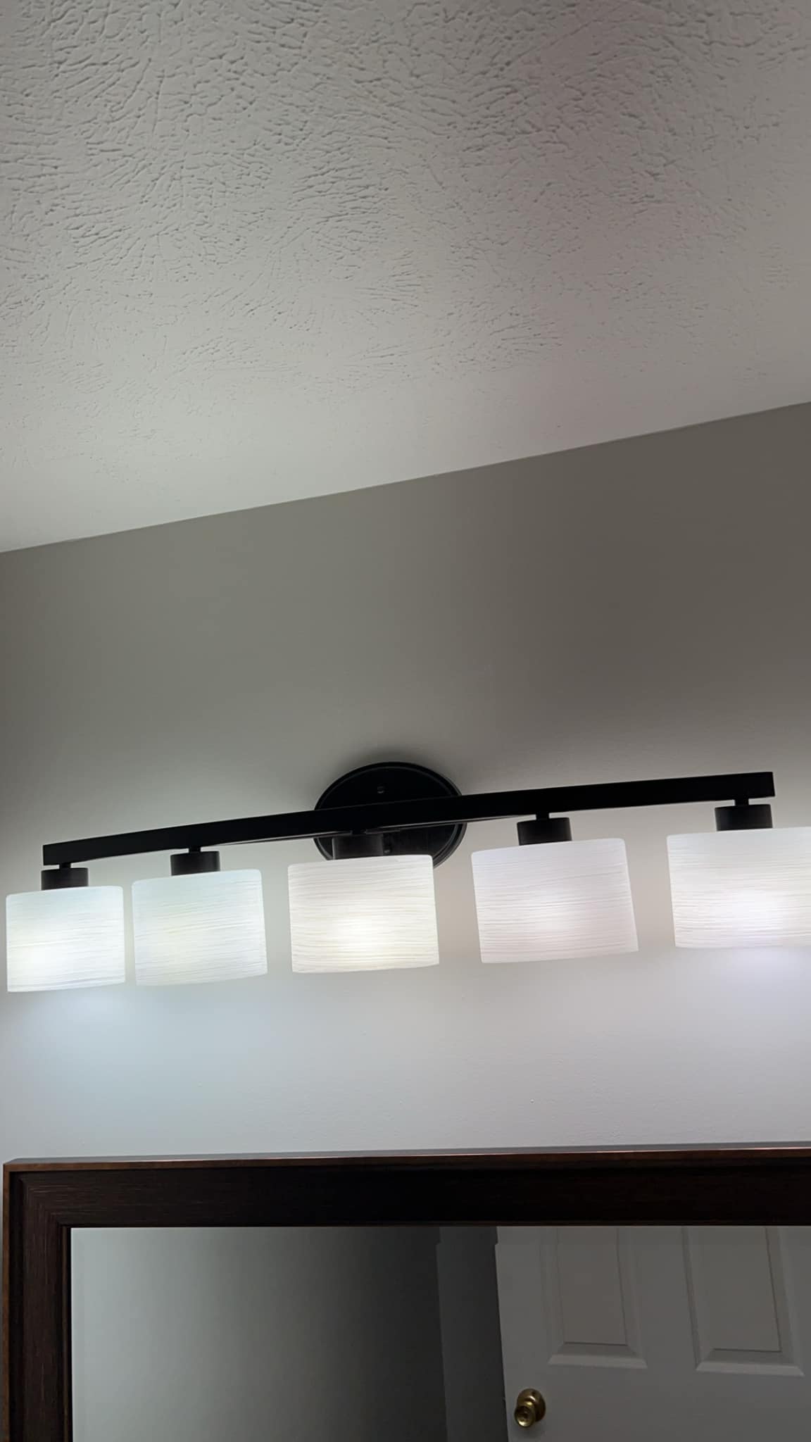 Phillips Electrical project photo