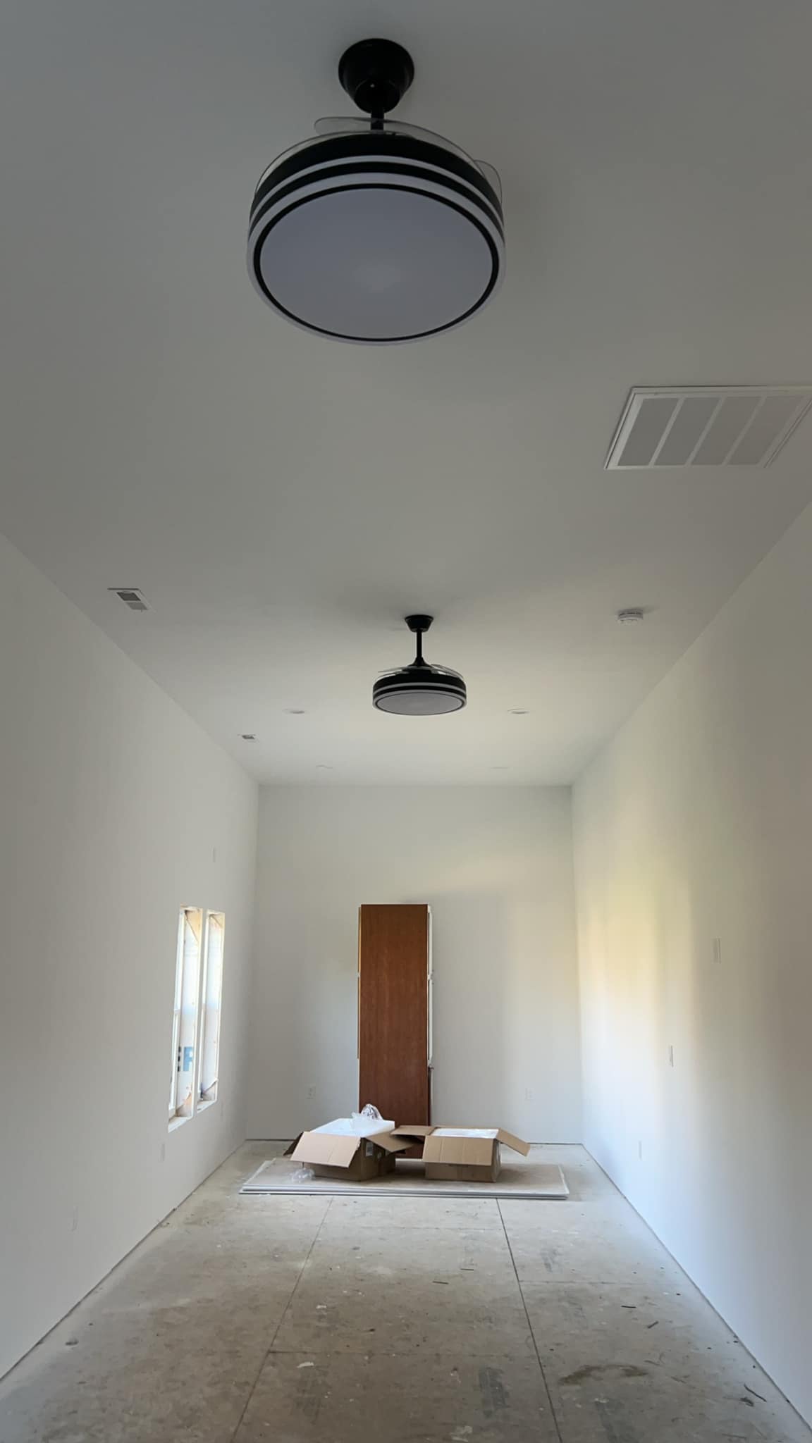 Phillips Electrical project photo