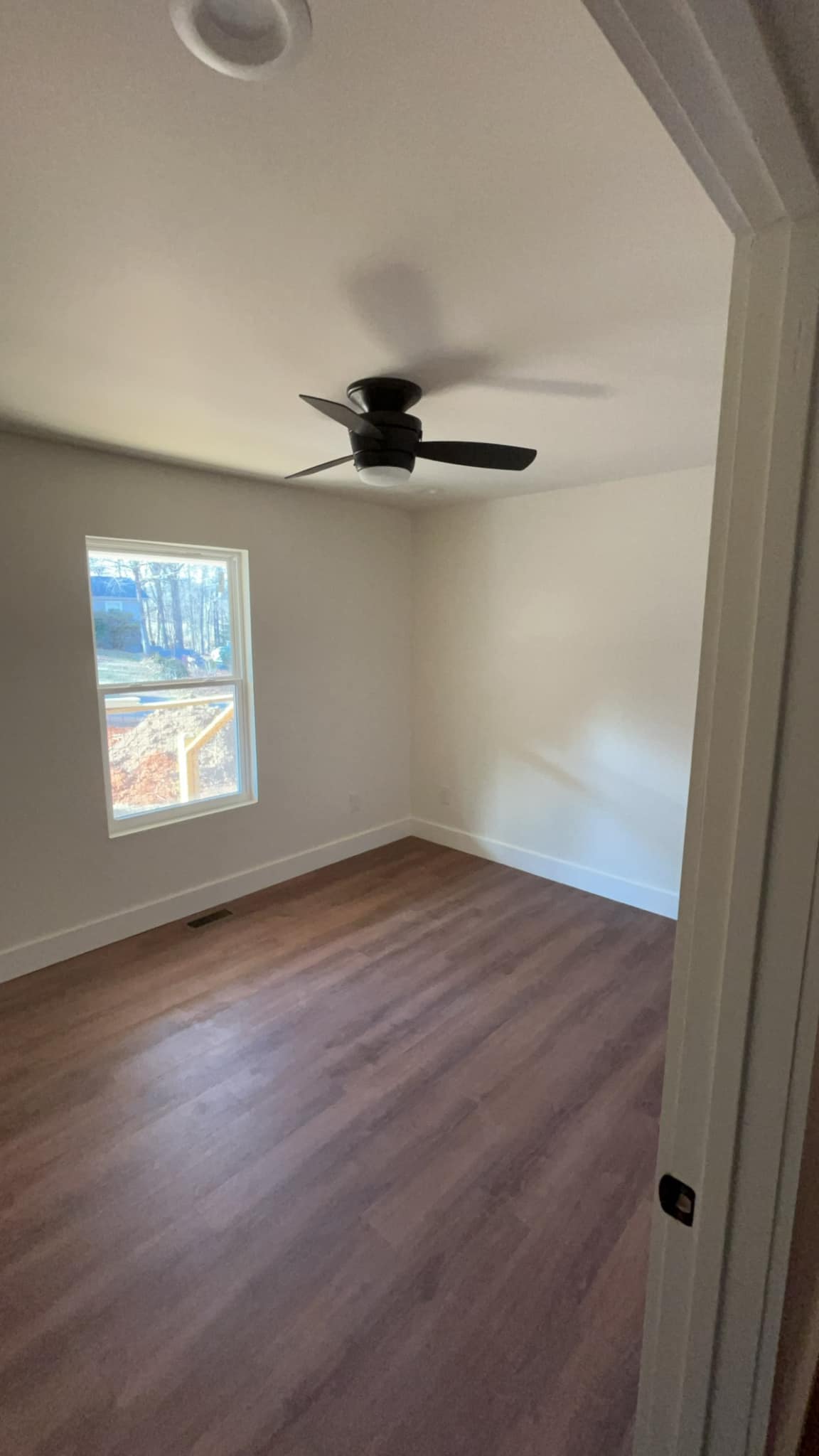 Phillips Electrical project photo