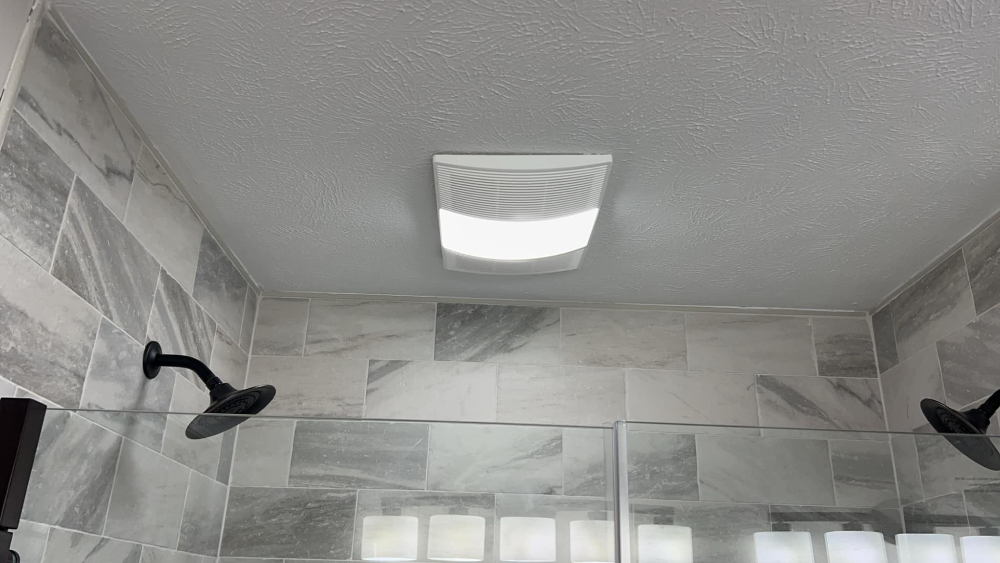 Phillips Electrical project photo