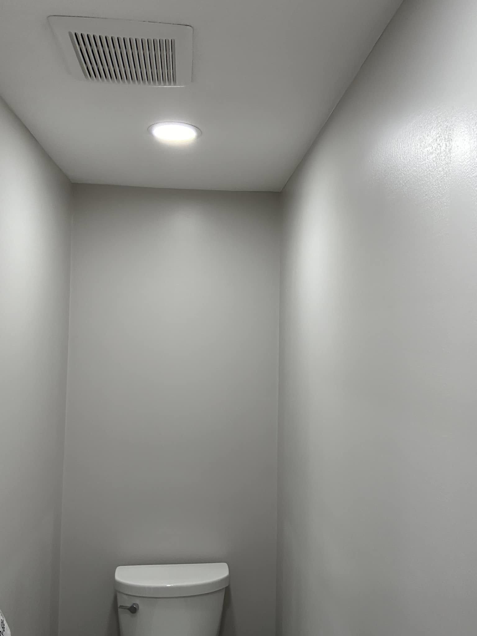 Phillips Electrical project photo