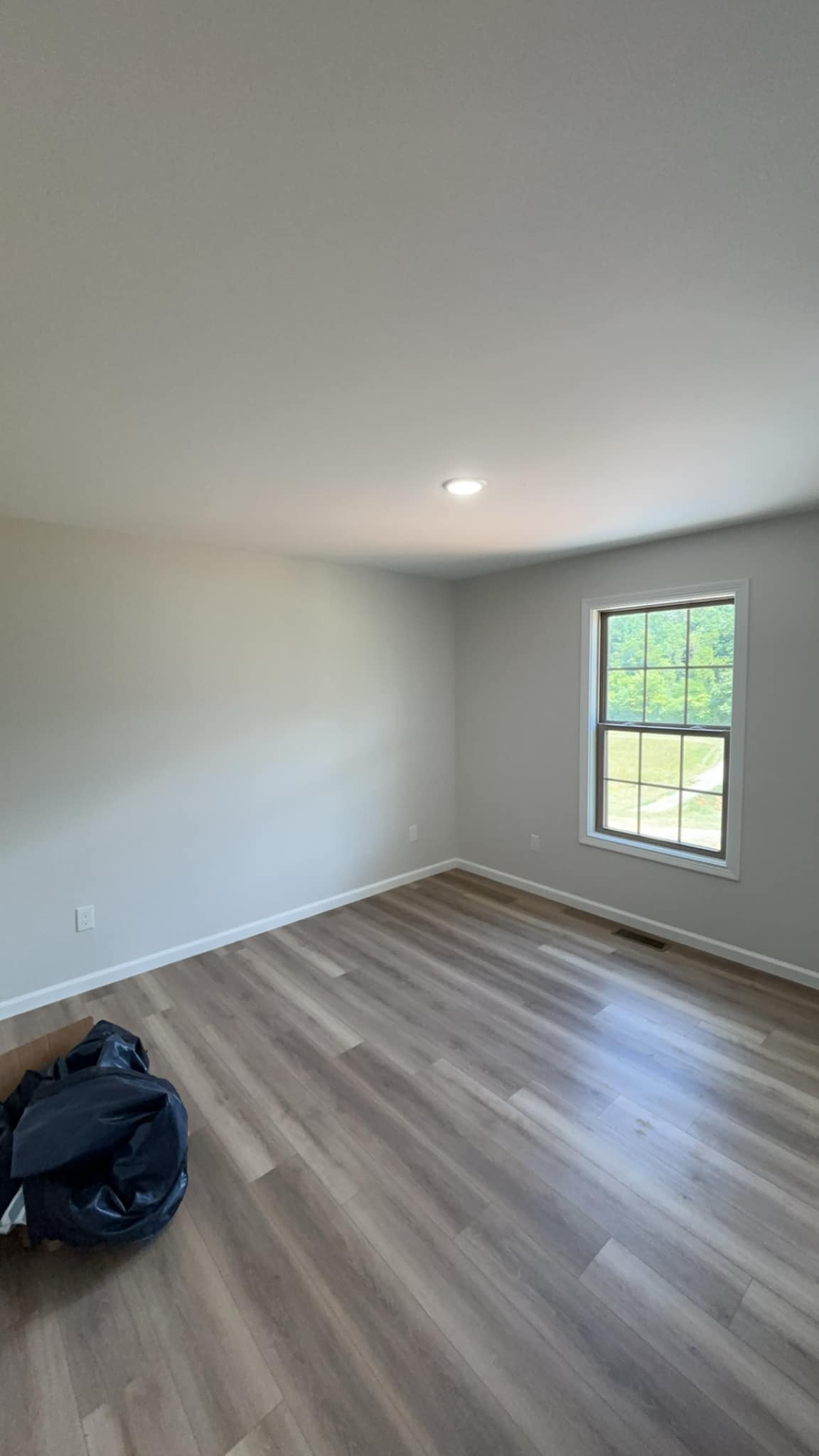 Phillips Electrical project photo