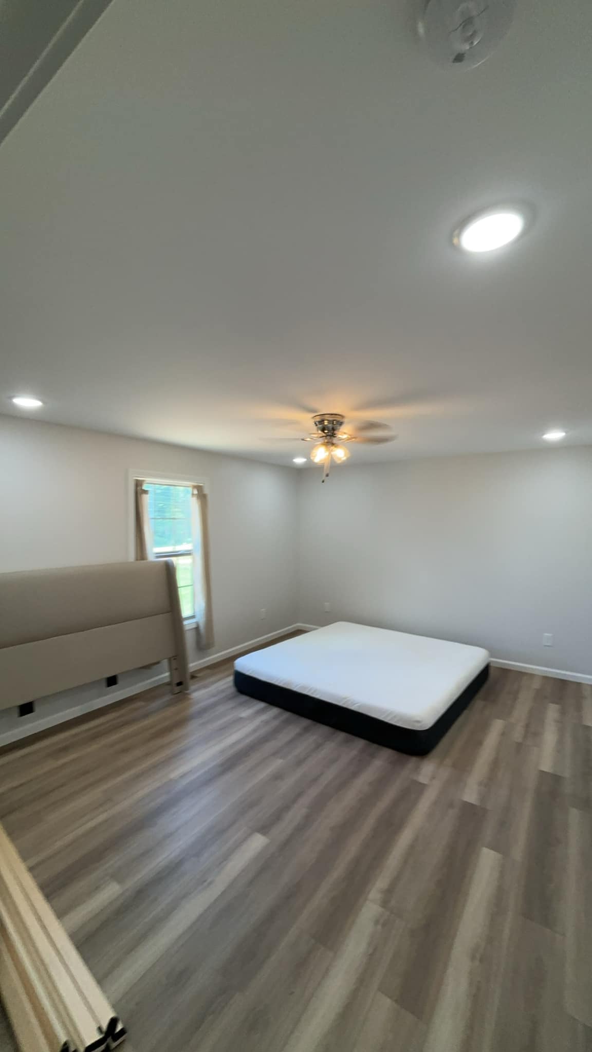 Phillips Electrical project photo