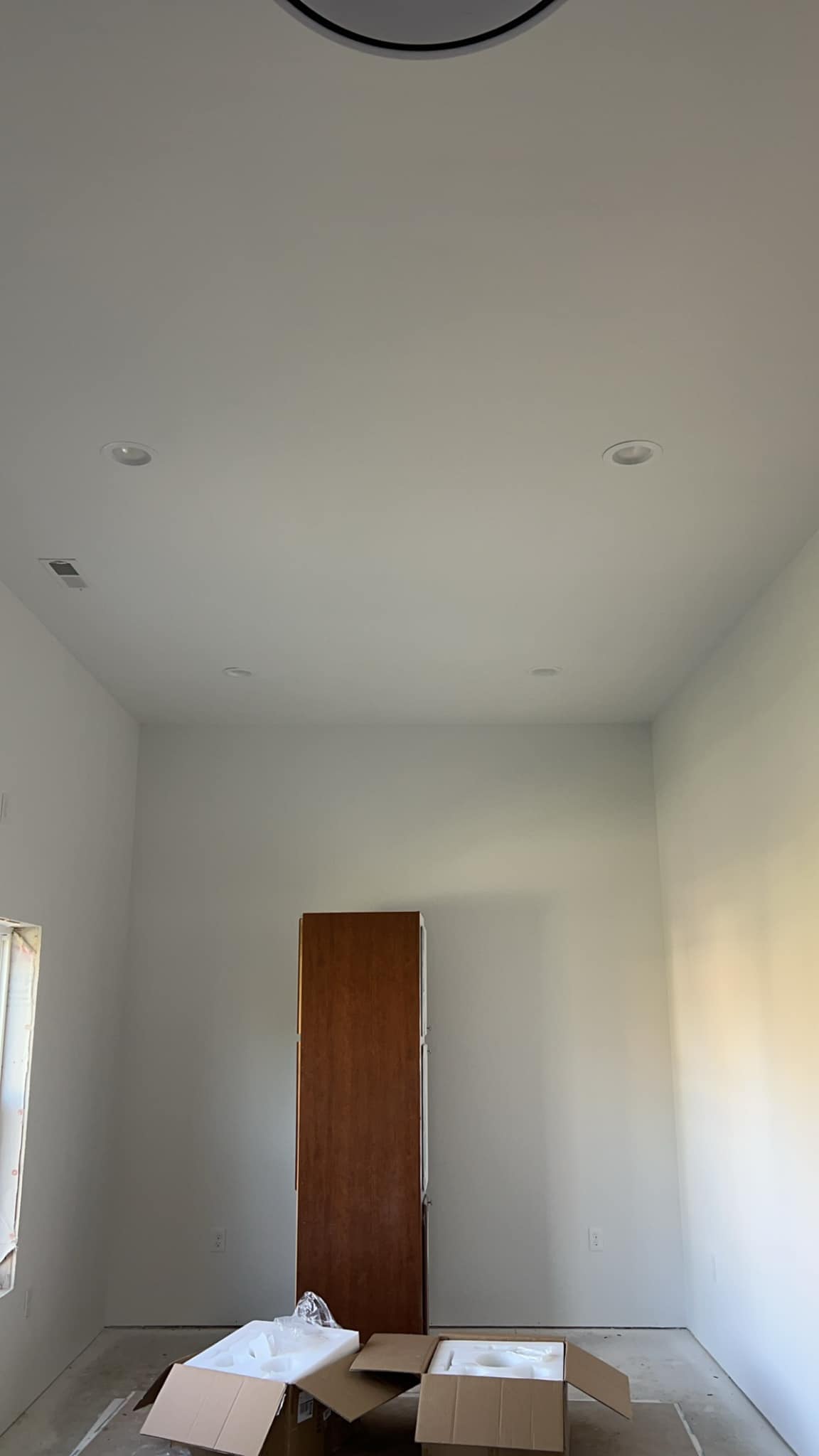 Phillips Electrical project photo