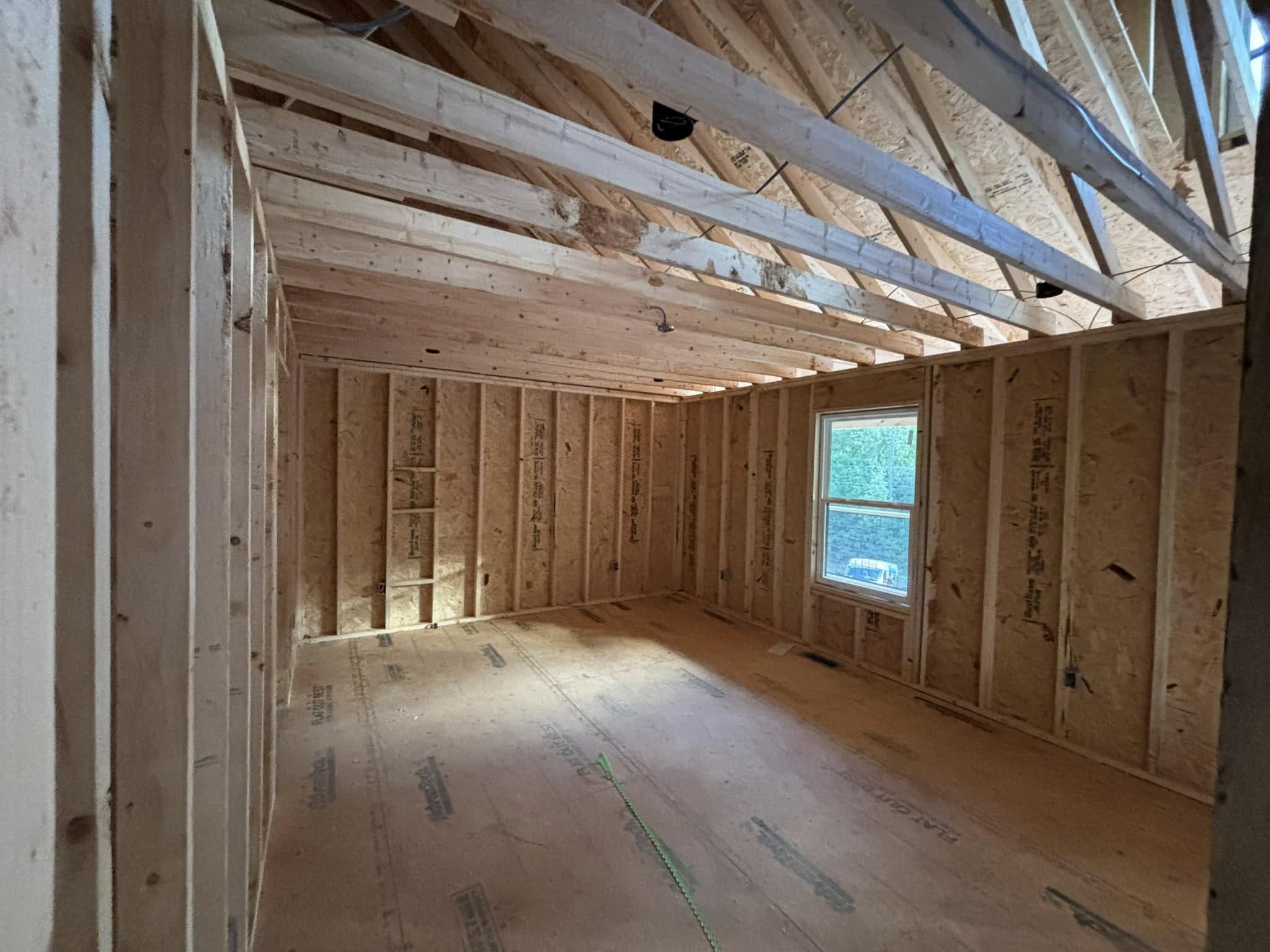 Phillips Electrical project photo