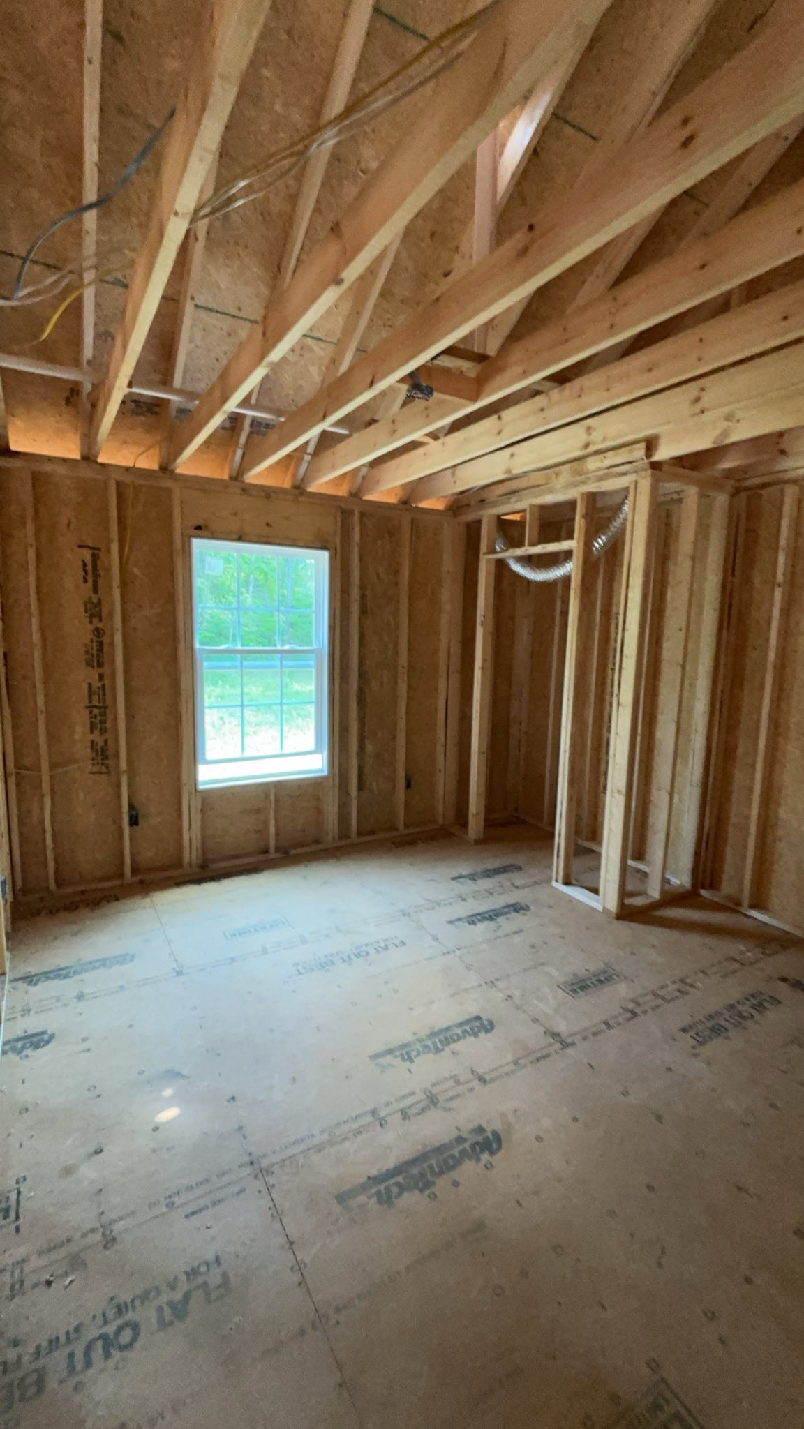 Phillips Electrical project photo