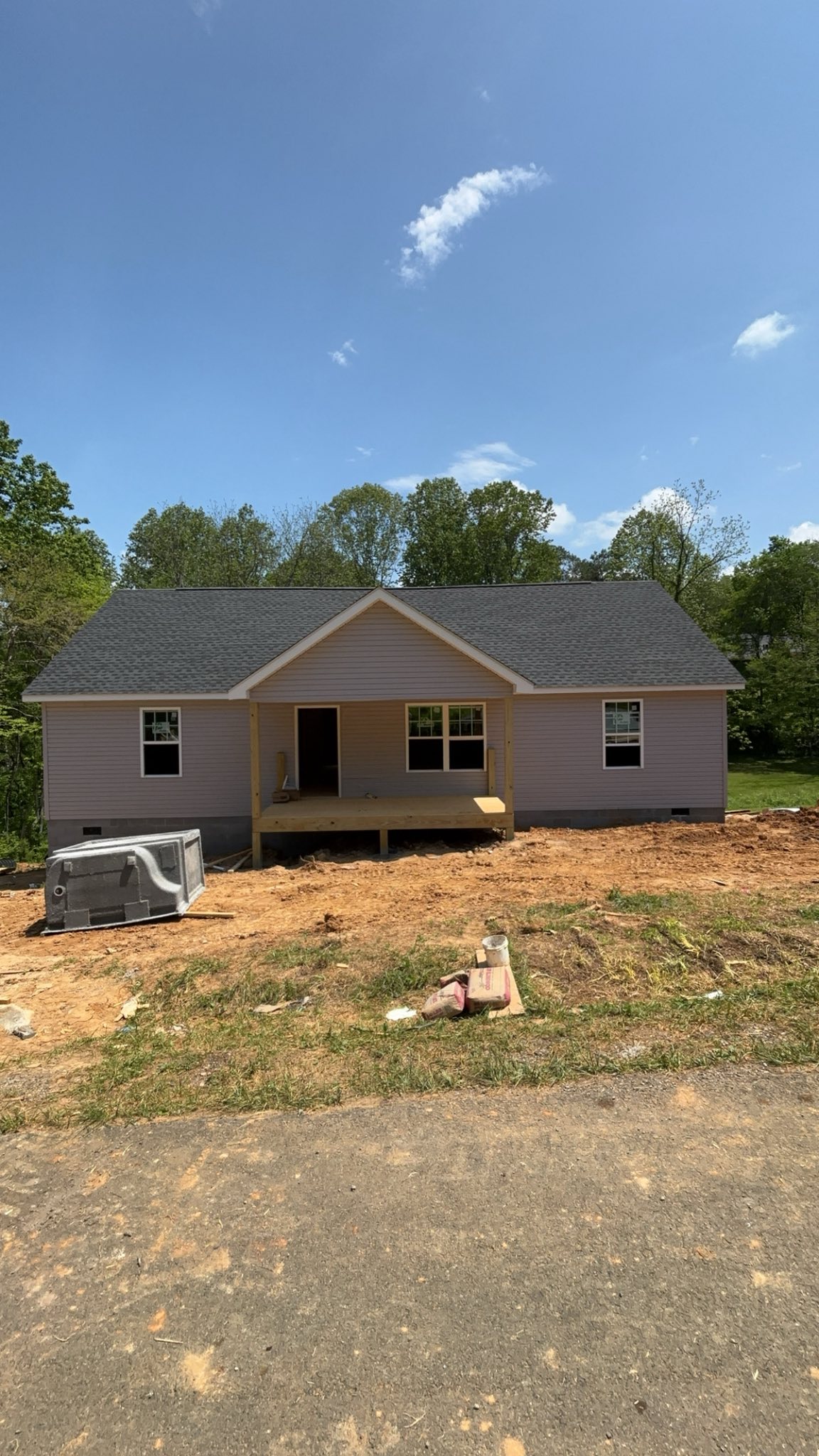 Phillips Electrical project photo