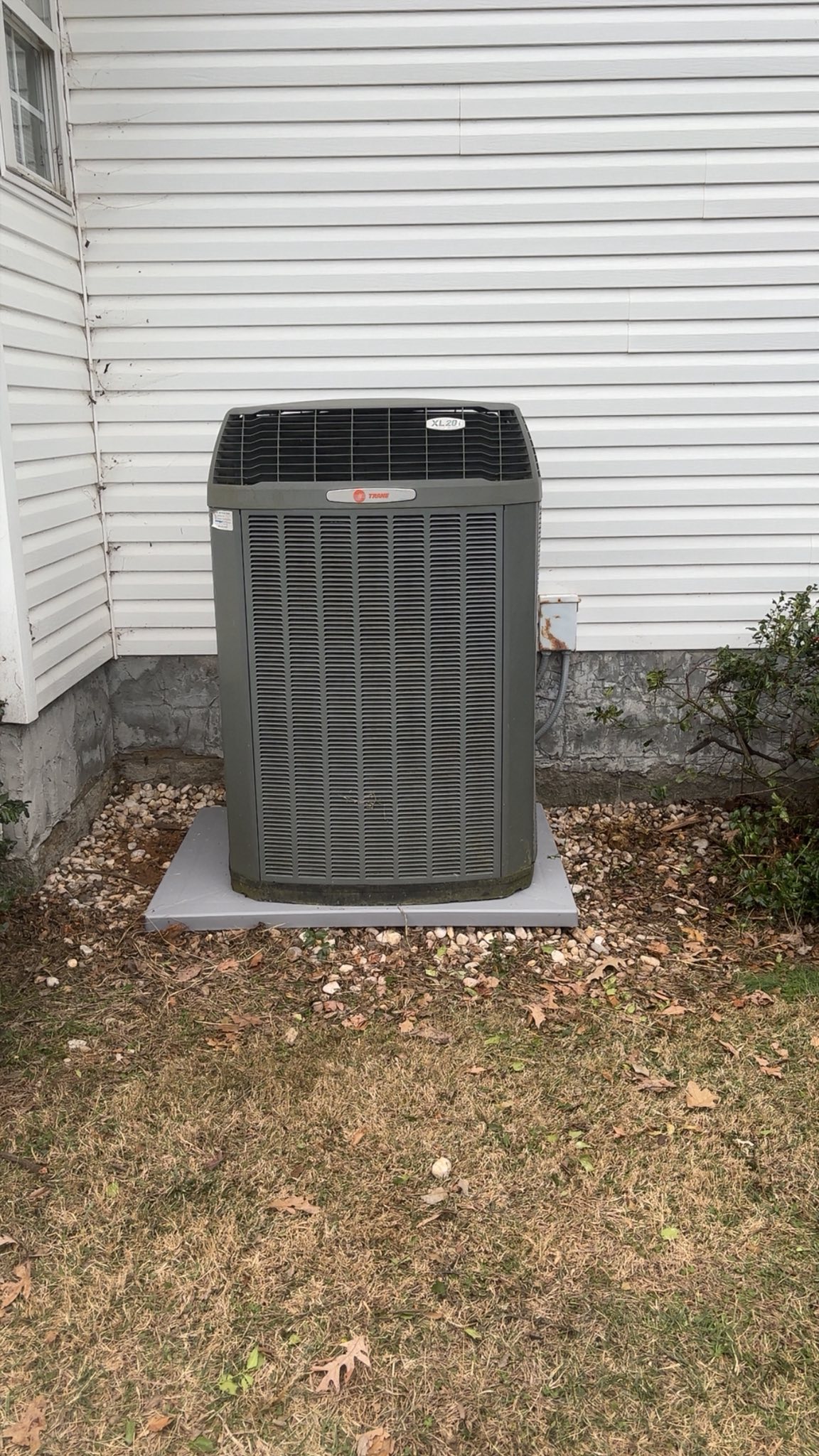 Phillips Electrical project photo